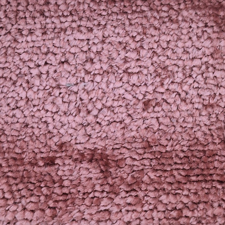 Čalounická recyklovaná látka Samoa Galaxi