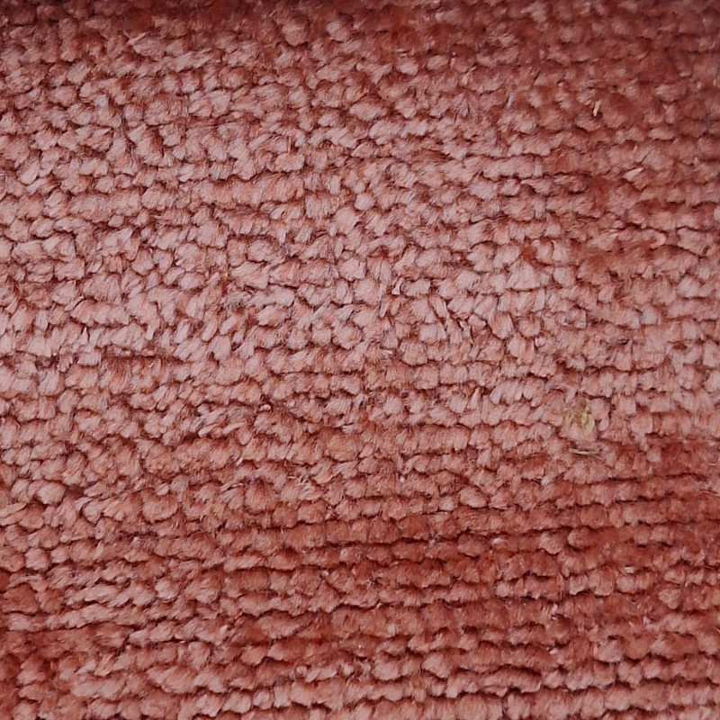 Čalounická recyklovaná látka Samoa Galaxi