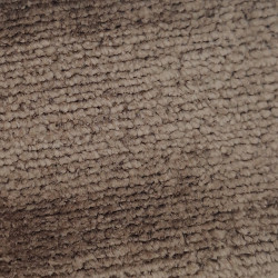 Čalounická recyklovaná látka Samoa Galaxi