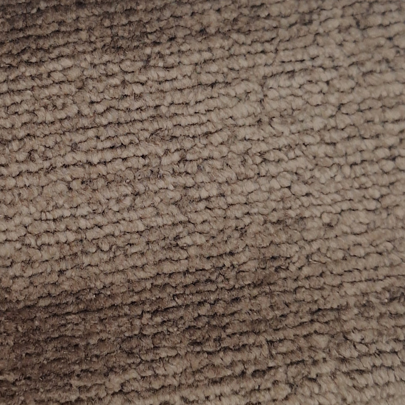 Čalounická recyklovaná látka Samoa Galaxi