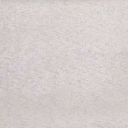 Čalounická recyklovaná látka Samoa Resuede