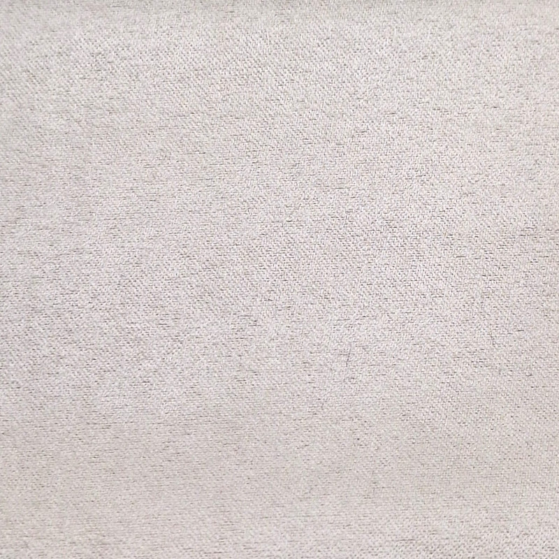 Čalounická recyklovaná látka Samoa Resuede