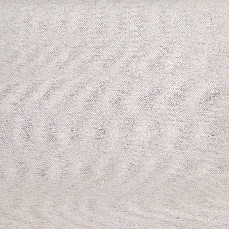 Čalounická recyklovaná látka Samoa Resuede