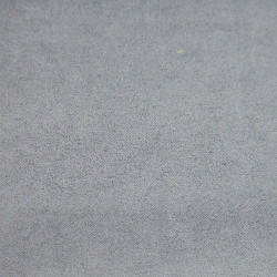 Čalounická recyklovaná látka Samoa Resuede