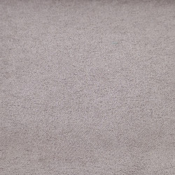 Čalounická recyklovaná látka Samoa Resuede