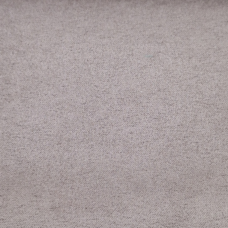 Čalounická recyklovaná látka Samoa Resuede