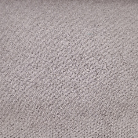 Čalounická recyklovaná látka Samoa Resuede