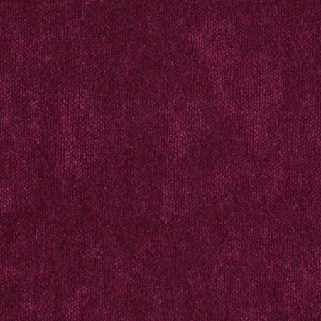 Sametová látka Abitex Fenice (col. 301)