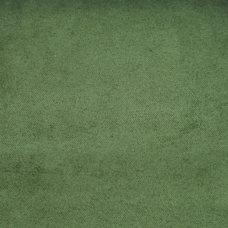 Čalounická recyklovaná látka Samoa Resuede