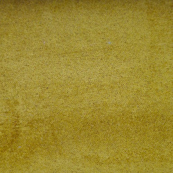 Čalounická recyklovaná látka Samoa Resuede