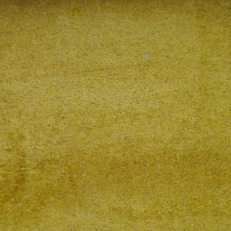 Čalounická recyklovaná látka Samoa Resuede