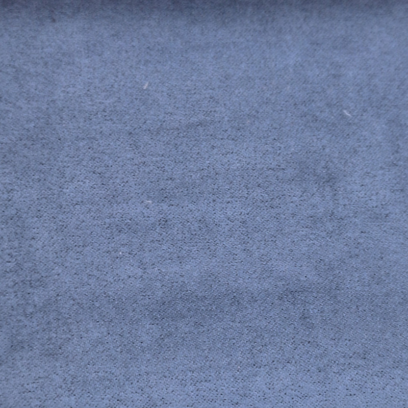 Čalounická recyklovaná látka Samoa Resuede