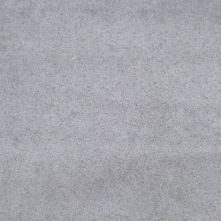 Čalounická recyklovaná látka Samoa Resuede