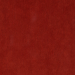 Sametová látka Abitex Fenice (col. 305)