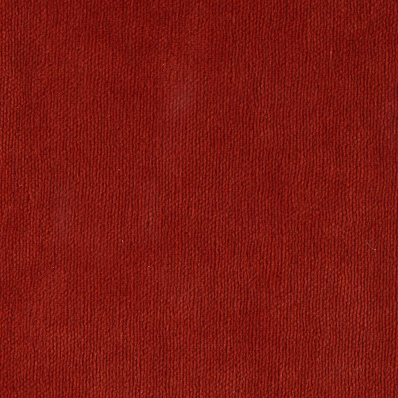 Sametová látka Abitex Fenice (col. 305)