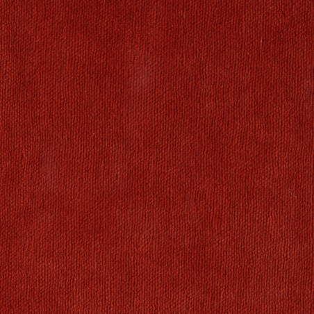 Sametová látka Abitex Fenice (col. 305)