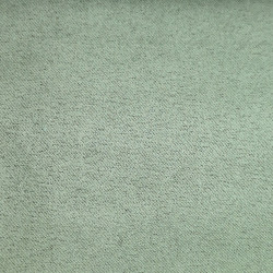 Čalounická recyklovaná látka Samoa Resuede