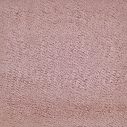 Čalounická recyklovaná látka Samoa Resuede