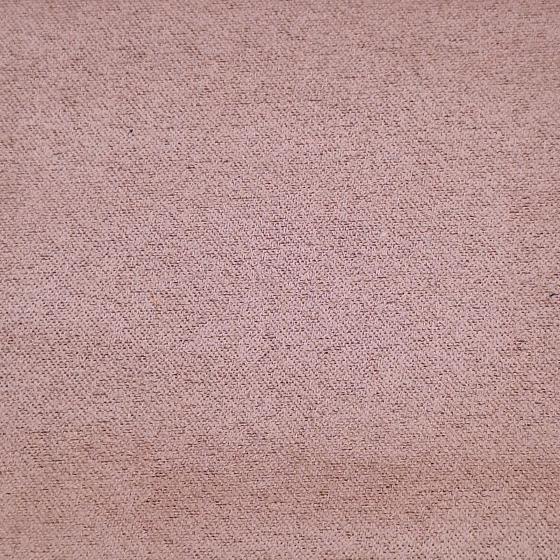 Čalounická recyklovaná látka Samoa Resuede