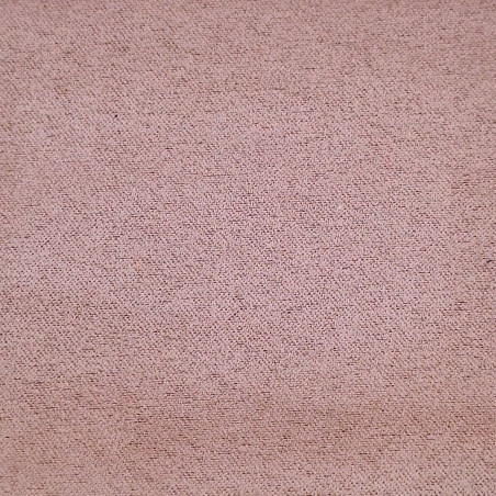 Čalounická recyklovaná látka Samoa Resuede (col. 35)