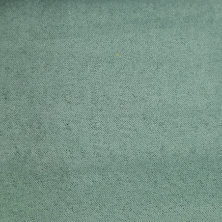 Čalounická recyklovaná látka Samoa Resuede (col. 24)