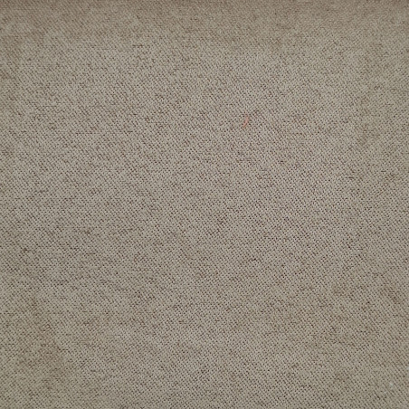 Čalounická recyklovaná látka Samoa Resuede (col. 76)