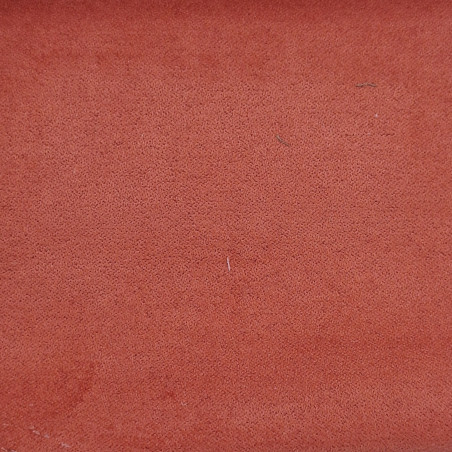 Čalounická recyklovaná látka Samoa Resuede (col. 43)