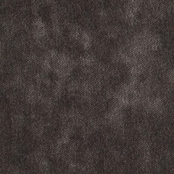 Sametová látka Abitex Fenice (col. 400)