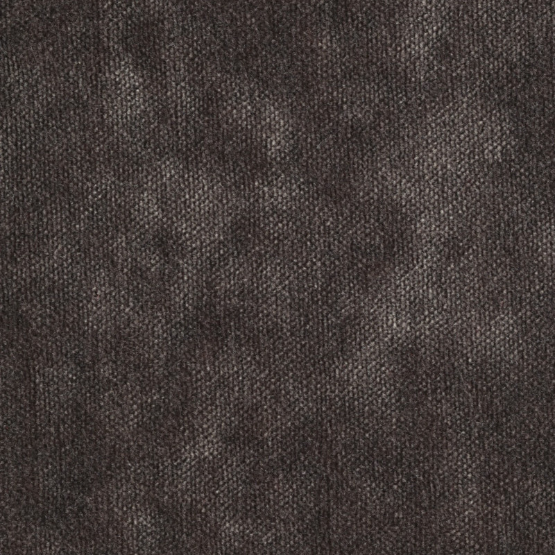 Sametová látka Abitex Fenice (col. 400)