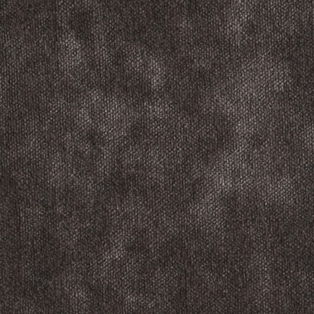 Sametová látka Abitex Fenice (col. 400)