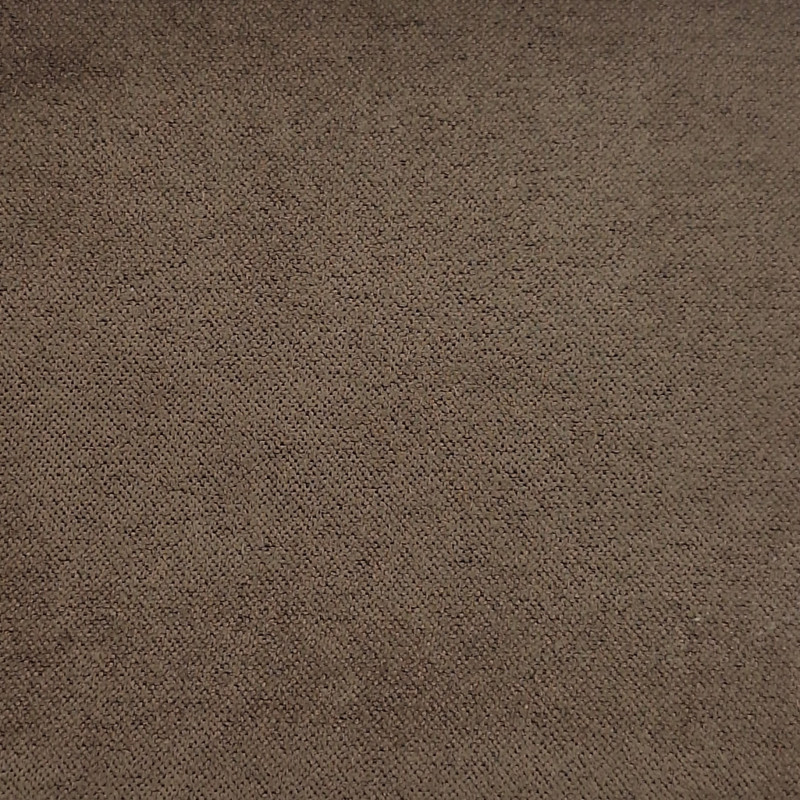 Čalounická recyklovaná látka Samoa Resuede