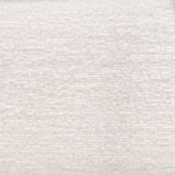 Čalounická látka Samoa Planeta