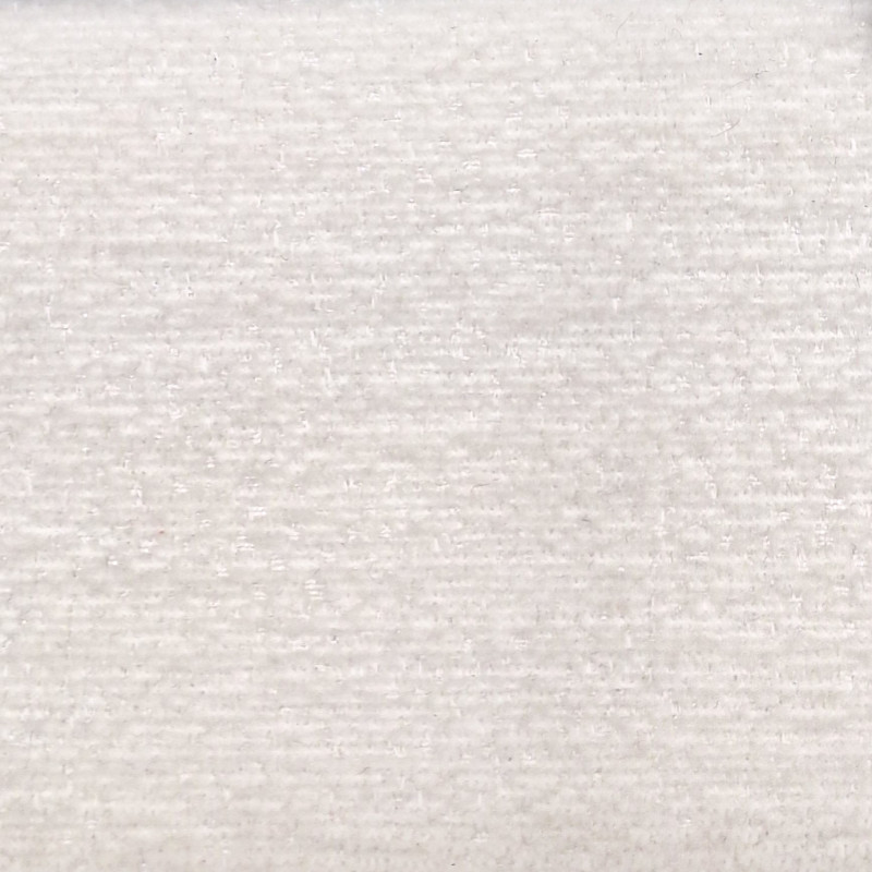 Čalounická látka Samoa Planeta