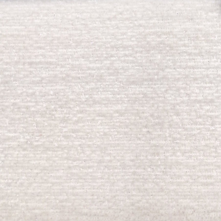 Čalounická látka Samoa Planeta