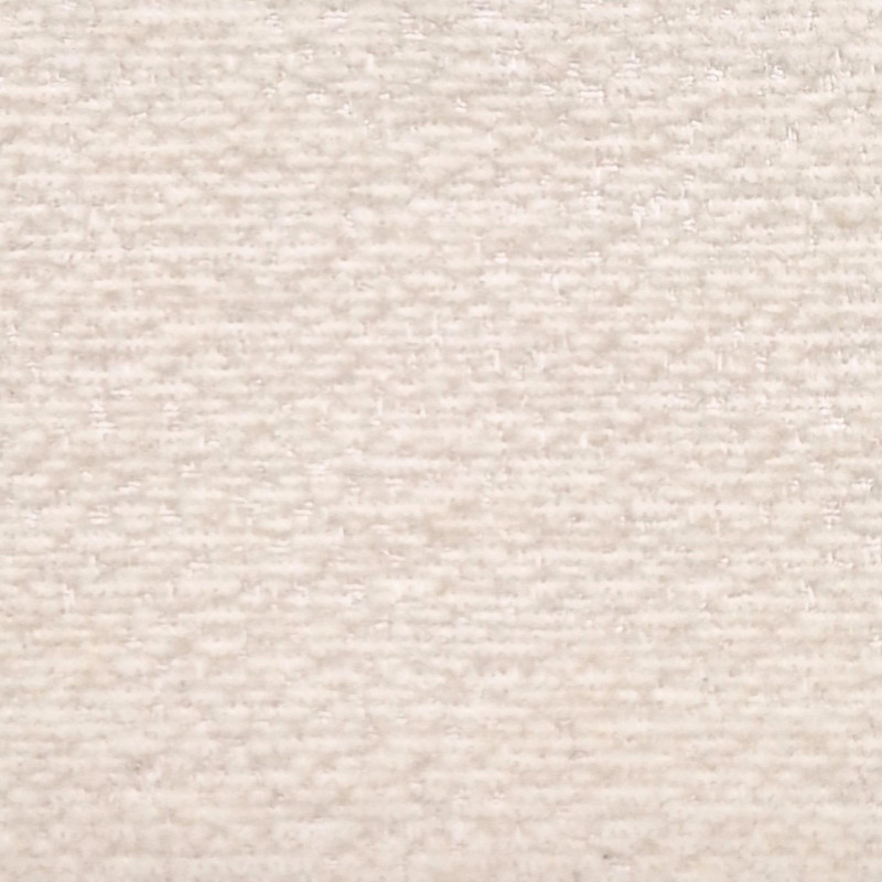 Čalounická látka Samoa Planeta