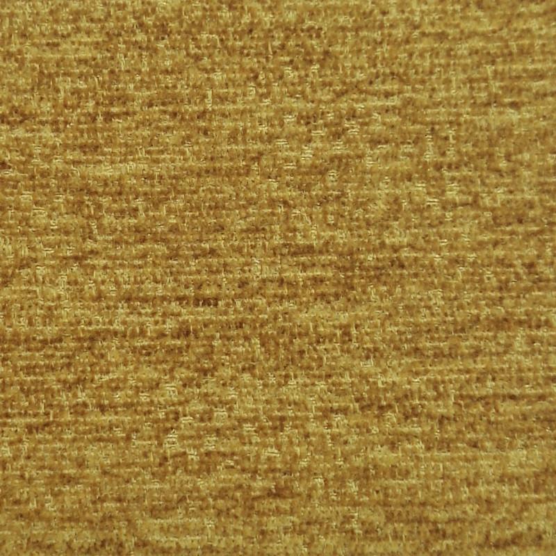 Čalounická látka Samoa Planeta