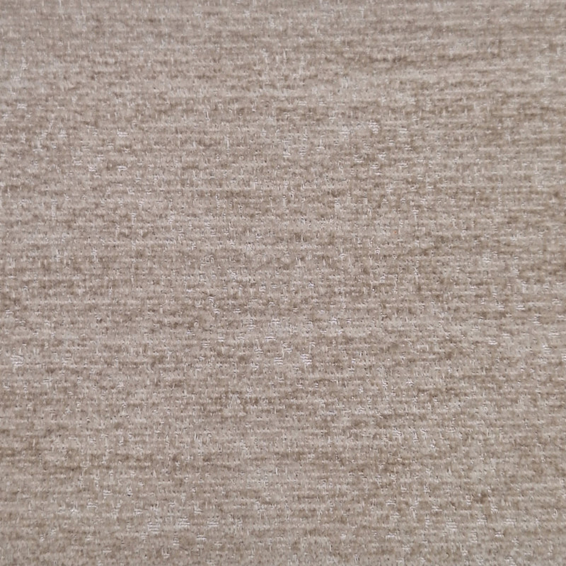 Čalounická látka Samoa Planeta