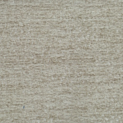 Čalounická látka Samoa Planeta