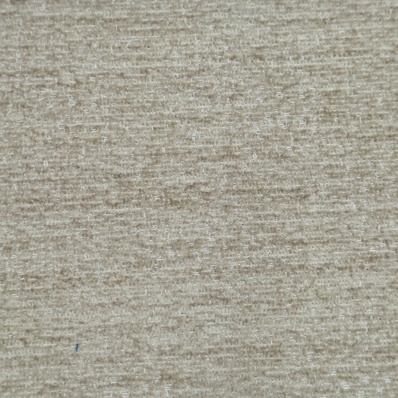 Čalounická látka Samoa Planeta