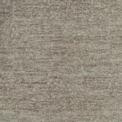 Čalounická látka Samoa Planeta