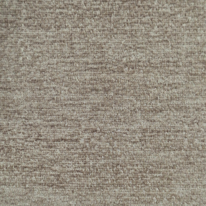 Čalounická látka Samoa Planeta