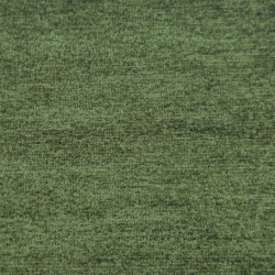 Čalounická látka Samoa Planeta