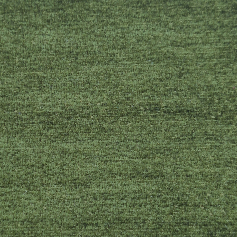 Čalounická látka Samoa Planeta