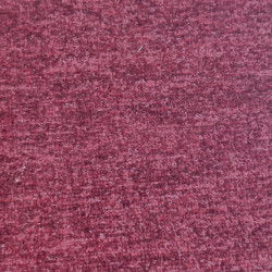 Čalounická látka Samoa Planeta