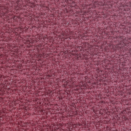 Čalounická látka Samoa Planeta