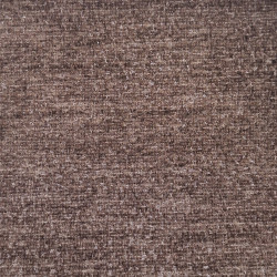 Čalounická látka Samoa Planeta