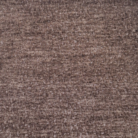 Čalounická látka Samoa Planeta