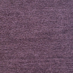 Čalounická látka Samoa Planeta