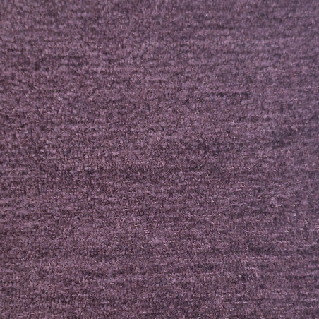 Čalounická látka Samoa Planeta