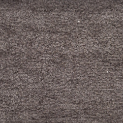 Čalounická látka Samoa Planeta